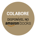Compre pela Amazon Books!