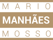 Mário Manhães Mosso